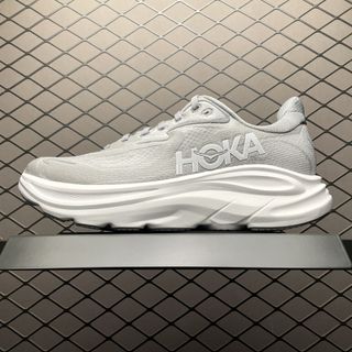 (Category: ) located in . Submitted by lovely_shoes (Listing ID 1383286425, Image 1). Description: .
