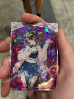 （分類：）位於 。 由 jaydenchau64087 提交（商品編號 1383298768，圖片 1）。簡介： 。