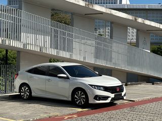 (Category: ) located in . Submitted by zul_arief (Listing ID 1383427676, Image 1). Description: .