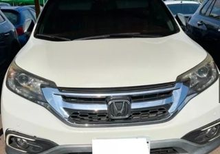 由 yan_xiu (刊登 ID 1383282167，圖片 1) 提交，位於 的 (類別：)，說明：。