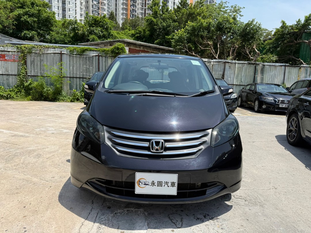 （分類：）位於 。 由 helpyou.car 提交（商品編號 1383338014，圖片 1）。簡介： 。