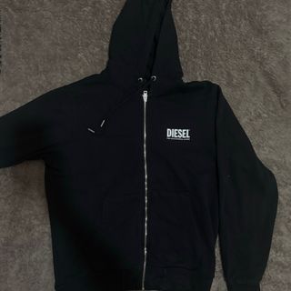 (Kategori: ) berada di . Dikirim oleh deltastuff (ID iklan 1383360017, Gambar 1). Deskripsi: .