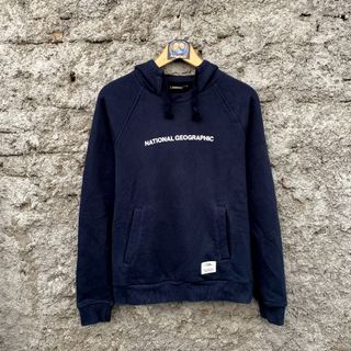 (Kategori: ) berada di . Dikirim oleh purwodadisecondstuff (ID iklan 1383380761, Gambar 1). Deskripsi: .