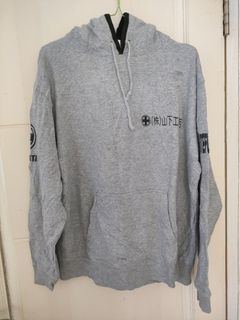 (Kategori: ) berada di . Dikirim oleh 83559127 (ID iklan 1383302938, Gambar 1). Deskripsi: .