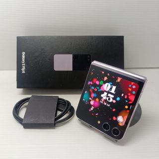 (Kategori: ) berada di . Dikirim oleh igzstore.official (ID iklan 1383462340, Gambar 1). Deskripsi: .