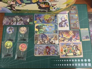 (Category: ) located in . Submitted by expiredyogurt (Listing ID 1383319426, Image 1). Description: .