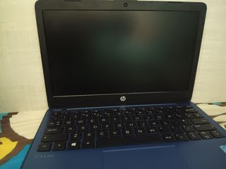 hp手提電腦 急放64204785963521110
