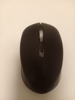 （分類：）位於 。 由 blkw83 提交（商品編號 1383399094，圖片 1）。簡介： 。