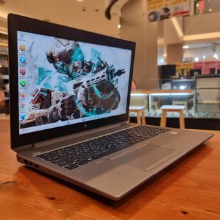 (Kategori: ) berada di . Dikirim oleh casparojun24113 (ID iklan 1383337969, Gambar 1). Deskripsi: .