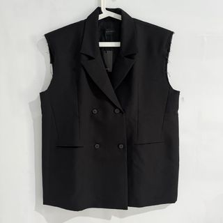 (Kategori: ) berada di . Dikirim oleh piaf_00 (ID iklan 1383412116, Gambar 1). Deskripsi: .