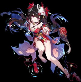 (Category: ) located in . Submitted by rottingway (Listing ID 1383367873, Image 1). Description: .