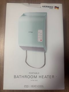 （分類：）位於 。 由 muigi827 提交（商品編號 1383415321，圖片 1）。簡介： 。