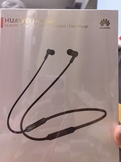 （分類：）位於 。 由 fungushk 提交（商品編號 1383411806，圖片 1）。簡介： 。