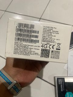 (Kategori: ) berada di . Dikirim oleh inlanders (ID iklan 1383415970, Gambar 1). Deskripsi: .