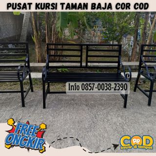 (Kategori: ) berada di . Dikirim oleh hello831sq20554 (ID iklan 1383281959, Gambar 1). Deskripsi: .