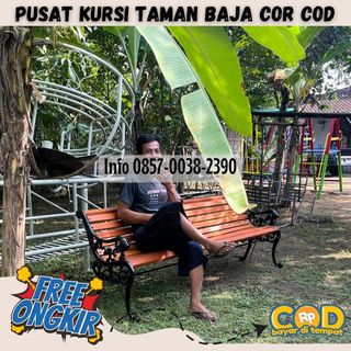 (Kategori: ) berada di . Dikirim oleh hello831sq20554 (ID iklan 1383290205, Gambar 1). Deskripsi: .