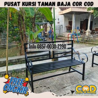 (Kategori: ) berada di . Dikirim oleh pusatkursitamanfurniturecod (ID iklan 1383338177, Gambar 1). Deskripsi: .