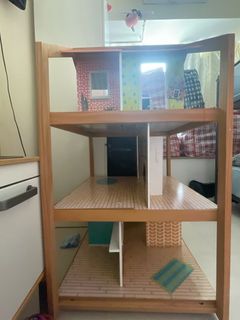 （分類：）位於 。 由 sibs_05 提交（商品編號 1383304500，圖片 1）。簡介： 。