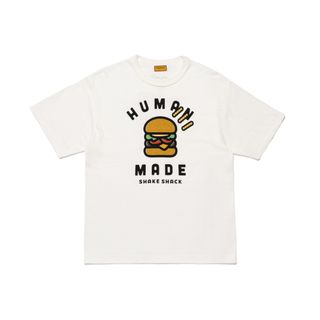 （分類：）位於 。 由 be_dope 提交（商品編號 1383320689，圖片 1）。簡介： 。