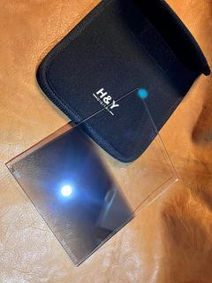 （分類：）位於 。 由 characterbox 提交（商品編號 1383377576，圖片 1）。簡介： 。