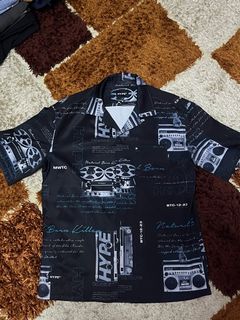 (Category: ) located in . Submitted by solpreloved99 (Listing ID 1383448910, Image 1). Description: .