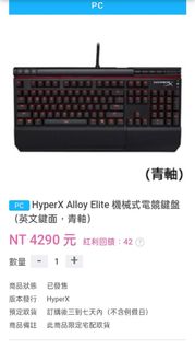 由 jingxueq74374 (刊登 ID 1383287385，圖片 1) 提交，位於 的 (類別：)，說明：。
