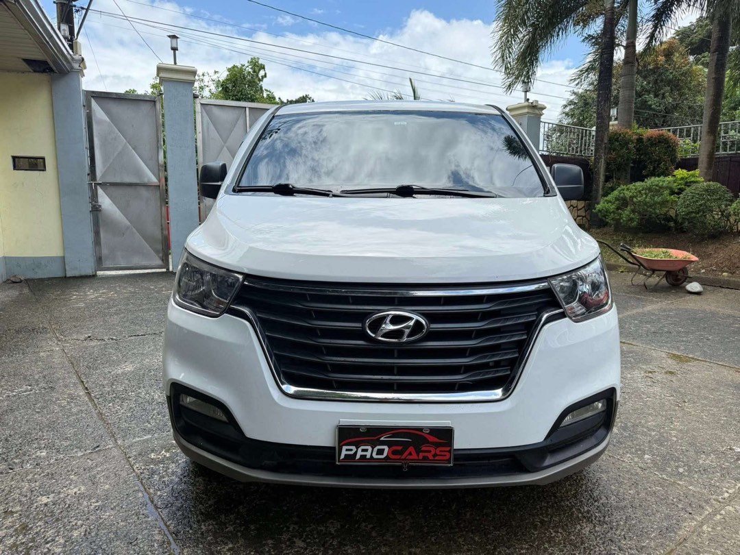 (Category: ) located in . Submitted by quality_cars (Listing ID 1383422388, Image 1). Description: .