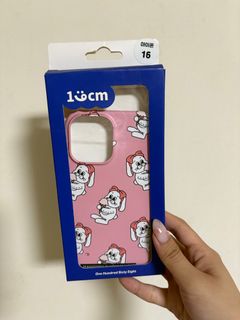 由 hazel_wu (刊登 ID 1383423407，圖片 1) 提交，位於 的 (類別：)，說明：。