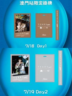 （分類：）位於 。 由 owynlah 提交（商品編號 1383431516，圖片 1）。簡介： 。