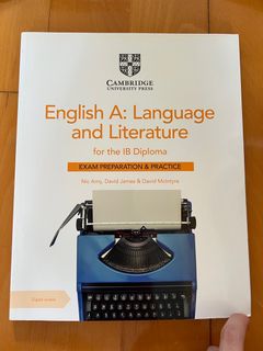 （分類：）位於 。 由 maman_kn 提交（商品編號 1383329534，圖片 1）。簡介： 。