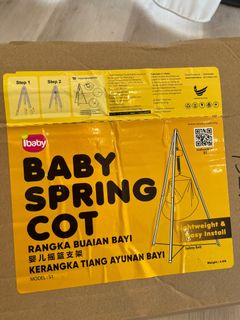 (Category: ) located in . Submitted by boooo18 (Listing ID 1383317463, Image 1). Description: .