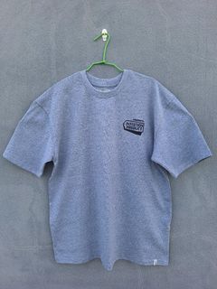 由 agoodthriftz (刊登 ID 1383319625，圖片 1) 提交，位於 的 (類別：)，說明：。