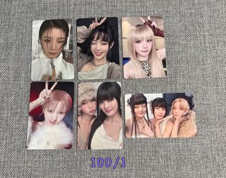 由 ruru153 (刊登 ID 1383402135，圖片 1) 提交，位於 的 (類別：)，說明：。