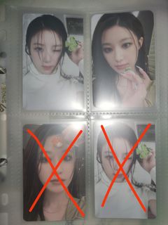 （分類：）位於 。 由 n.shuaa2_ 提交（商品編號 1383416848，圖片 1）。簡介： 。
