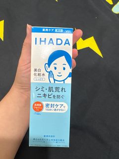 由 92xfgtc48v (刊登 ID 1383423284，圖片 1) 提交，位於 的 (類別：)，說明：。