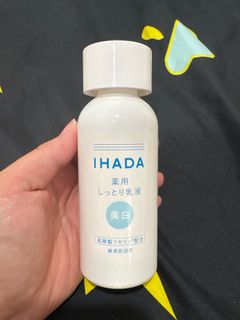 由 92xfgtc48v (刊登 ID 1383424524，圖片 1) 提交，位於 的 (類別：)，說明：。