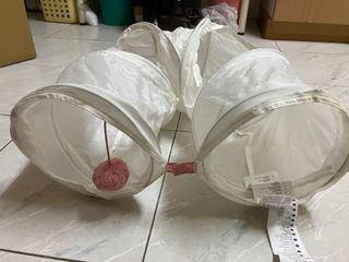由 ciderfox (刊登 ID 1383421292，圖片 1) 提交，位於 的 (類別：)，說明：。