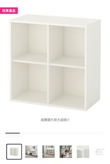 （分類：）位於 。 由 monmon1116 提交（商品編號 1383465506，圖片 1）。簡介： 。