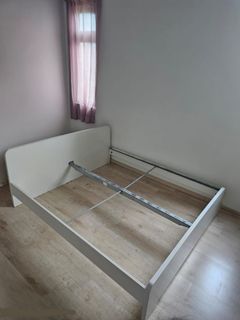 (Category: ) located in . Submitted by cndmeilani (Listing ID 1383421323, Image 1). Description: .