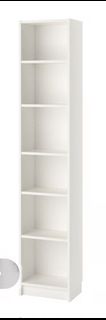 (Category: ) located in . Submitted by mkearns1313 (Listing ID 1383282813, Image 1). Description: .