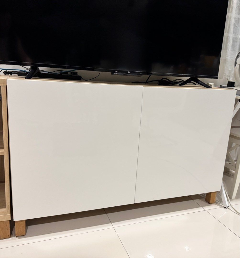IKEA cabibet