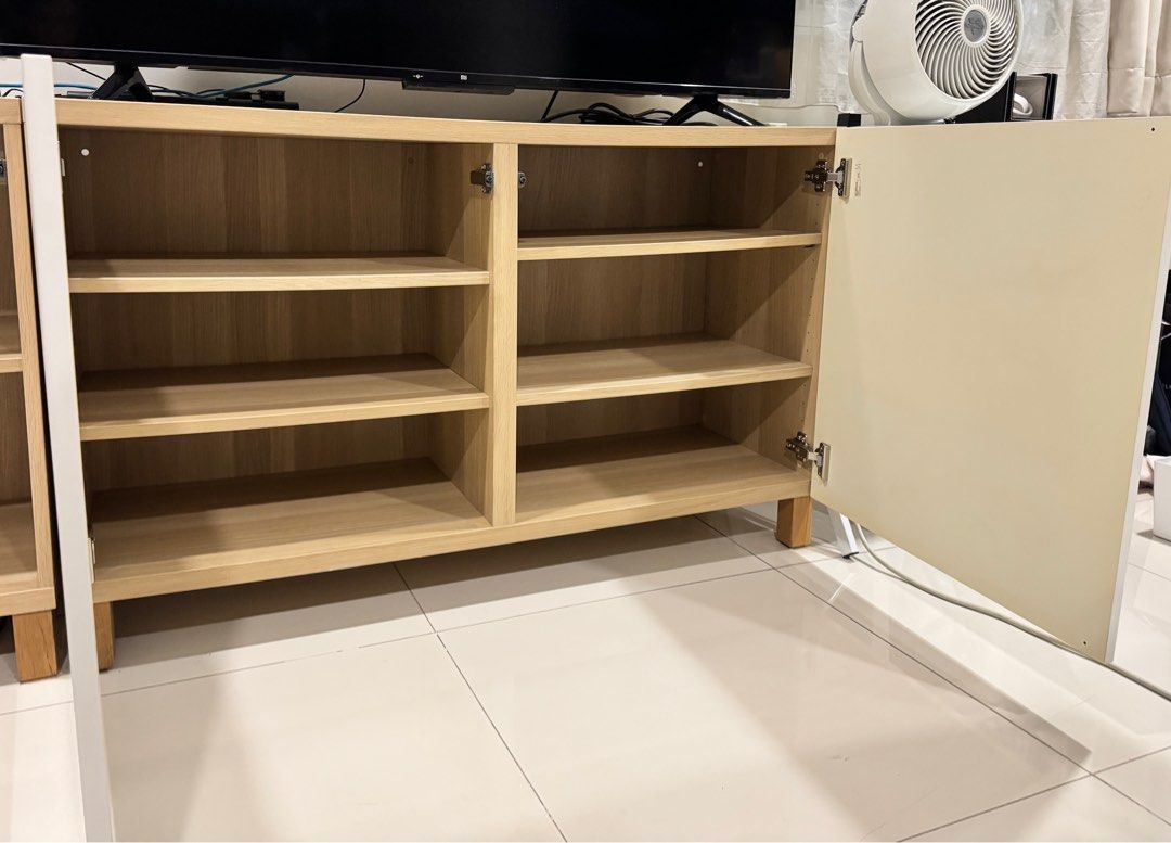 IKEA cabibet65075087488387111