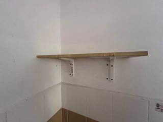 (Category: ) located in . Submitted by ibu_gojes (Listing ID 1383351926, Image 1). Description: .