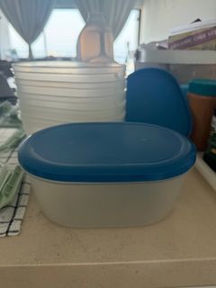 (Category: ) located in . Submitted by jklyeong (Listing ID 1383271580, Image 1). Description: .