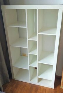 (Category: ) located in . Submitted by mkearns1313 (Listing ID 1383282895, Image 1). Description: .