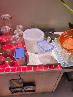 (Category: ) located in . Submitted by maranetti (Listing ID 1383323783, Image 1). Description: .