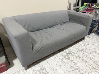 (Category: ) located in . Submitted by wanirazali (Listing ID 1383305751, Image 1). Description: .