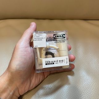 （分類：）位於 。 由 theunboxincolor 提交（商品編號 1383293980，圖片 1）。簡介： 。