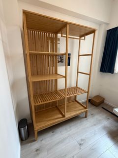 （分類：）位於 。 由 aidanarvin 提交（商品編號 1383194944，圖片 1）。簡介： 。