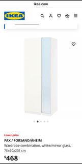 (Category: ) located in . Submitted by goodthingsforsale47 (Listing ID 1383346274, Image 1). Description: .